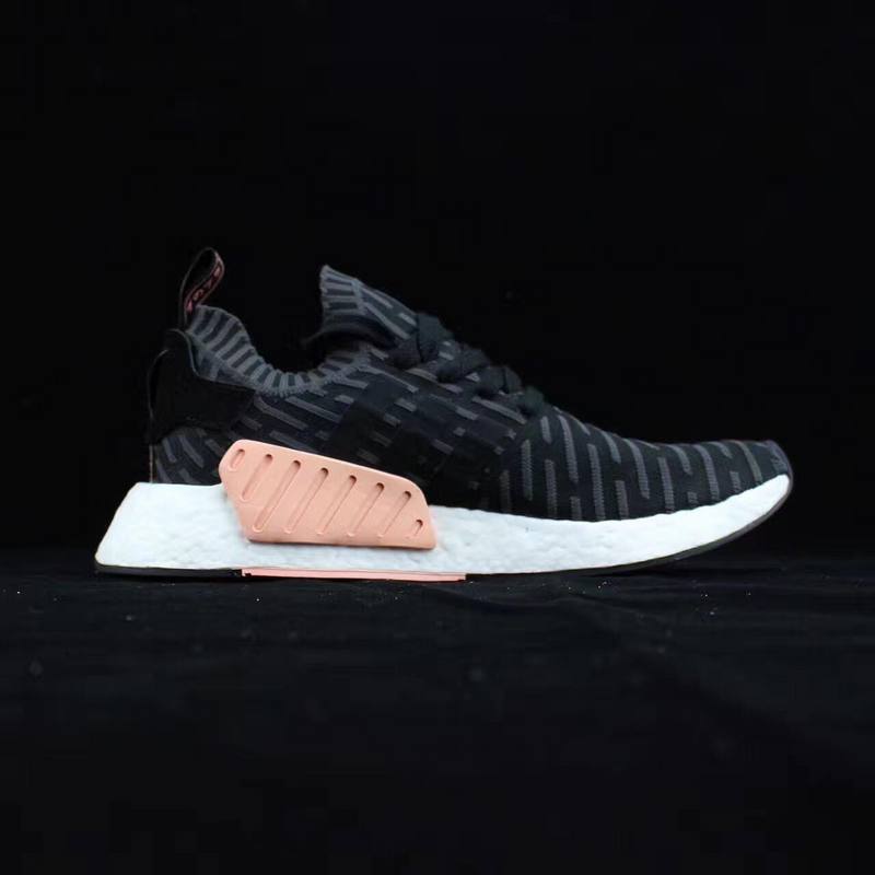 Authentic Adidas NMD R2 1